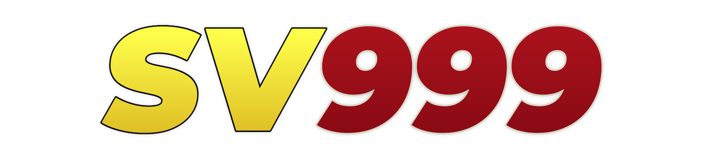 sv999